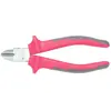KS TOOLS 922.8013 - Pince Coupante Diagonale - Gamme Ultimate - L. 180 mm
