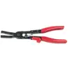 KS Tools 115.1181 pince