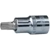 KS TOOLS Douille tournevis (Ref: 922.1686)