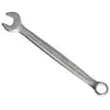KS Tools Clé mixte, 30 mm