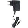 KS TOOLS Adaptador de red 12 V, 100-240 V, 50-60 Hz