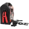 KSTOOLS Booster de batterie 12 v et 24 v, outil mobile d'aide au démarrage 1700 a