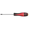 Kstools - ks Tools - Tournevis ultimate torx®, T10 - L.100 mm - 922.6063