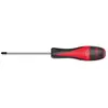 Tournevis - KSTOOLS - ULTIMATE POZIDRIV PZ2 - L.125 mm - Manche tri-matière