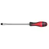 Tournevis ULTIMATE Fente, 12 mm - L.250 mm KS TOOLS 922.6016