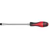 Tournevis ULTIMATE Fente, 2,5 mm - L.75 mm KS TOOLS 922.6002