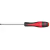 Tournevis ULTIMATE Fente, 3,5 mm - L.75 mm KS TOOLS 922.6003