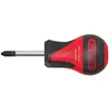 KSTOOLS Tournevis ULTIMATE tom pouce PHILLIPS, PH2 - L.38 mm KS TOOLS 922.6037