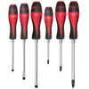 Jeu de tournevis KS TOOLS Ultimate Max - 6 pcs - 922.6120