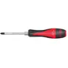 KSTOOLS - Tournevis ULTIMATEmax PHILLIPS, PH1 - 922.6112