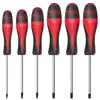 KS Tools Jeu de 6 tournevis ULTIMATE, TORX percé KS TOOLS 922.6070