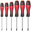 Jeu de tournevis - KSTOOLS - Ultimate - Torx - 6 pcs - 922.6060