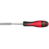 Tournevis porte-embouts - KSTOOLS - 922.1198 - 1/4" - 100 mm - Aimanté