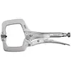 KS Tools Pince étau auto-ajustable, 0-25 mm