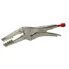 KS Tools Pince étau à collier L.230mm KS TOOLS 115.1127