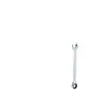 KS Tools Clé mixte à cliquet 21mm - 503.5221