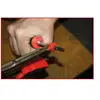 KSTOOLS Pince étau GRIPfix Xtreme 9'' L.220 mm, 0-50 mm - KS Tools 115.1197
