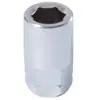 KS Tools 518.0390 03 Douille, courte, 10 mm