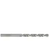 Kstools - ks Tools - Lot de 10 forets hss-g meulés, Ø4,9 mm - 330.2049