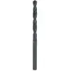 KSTOOLS Broca helicoidal HSS-R, 11,2mm, paquete de 5