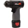 KSTOOLS Meuleuse sur batterie, 3.200 Tr/min 10,8V, avec 1 batterie et chargeur