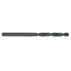 Kstools - ks Tools - Lot de 10 forets hss laminés en métal, Ø7,9 mm - 330.1079