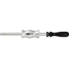 Masse à inertie - KSTOOLS - L.250 mm - 2.6 kg - Travailler le métal