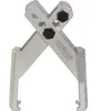 KSTOOLS Paire de griffes 70-85 mm