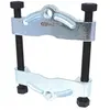 Kstools - ks Tools - Décolleur de roulements 25 - 155 mm - 605.0504