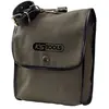 KSTOOLS Sac de transport pour gants d'électricien