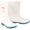 Kstools - Bottes de sécurité en caoutchouc avec revêtement isolant, 46