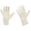 Ks Tools - Sous gants, L.260 mm - 117.1660