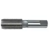 KSTOOLS Macho final por separado M30x3,5, para 331.2300