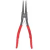 Kstools - Pinces de sécurité à circlips extérieur, 40-100 mm