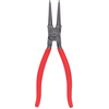 KS TOOLS Pinces de sécurité à circlips intérieur, 40-100 mm