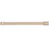 KS Tools Clés à douille, 6 pans BRONZEplus 58 mm