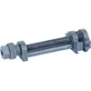 KS Tools Tendeur pour colliers auto-serrants 0-62 mm