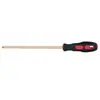 KS Tools 962.0904 Berylliumplus Tournevis phillips PH4 200 mm