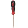 KS Tools 962.0940 Berylliumplus Tournevis torx T30 110 mm