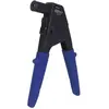 KSTOOLS Pince à rivets PVC pour pince 150.9650