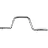 KS Tools 1" Manivelle EDELSTAHL