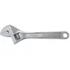 KS TOOLS Clés à molette edelstahl, 18'