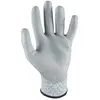 Kstools - Gants, résistants aux coupures, 9