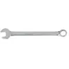 KS Tools KS Tools INOX clés mixtes. 15mm. coudé 964