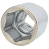 KS Tools Douille 6 pans - 1'',3.1/8 KS TOOLS 911.1044