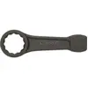 KS TOOLS 517.2989 Clé à oeil à frapper en pouces 4''