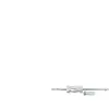 KS TOOLS Extracteur d'injecteur (Ref: 152.1194)