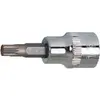 Douille tournevis XZN M14 - KSTOOLS - L. 55 mm - Tournevis