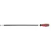 Kstools - Tournevis flexibles pour embouts ERGOTORQUEplus extra longs, 614mm