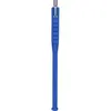KS TOOLS Outil pour le montage des valves tubeless sur les jantes